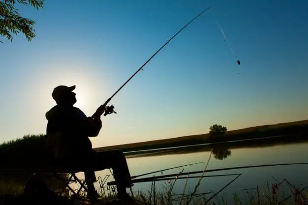 Fishing Tips For a Beginner That You Should Follow